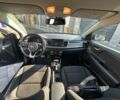 Коричневый Киа Рио, объемом двигателя 1.4 л и пробегом 80 тыс. км за 15200 $, фото 18 на Automoto.ua