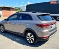 Коричневий Кіа Ріо, об'ємом двигуна 1.59 л та пробігом 60 тис. км за 15900 $, фото 3 на Automoto.ua