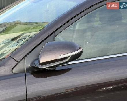 Коричневий Кіа Ріо, об'ємом двигуна 1.4 л та пробігом 82 тис. км за 14800 $, фото 12 на Automoto.ua