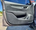 Коричневий Кіа Ріо, об'ємом двигуна 1.59 л та пробігом 60 тис. км за 15900 $, фото 8 на Automoto.ua