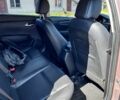 Коричневий Кіа Ріо, об'ємом двигуна 1.59 л та пробігом 60 тис. км за 15900 $, фото 13 на Automoto.ua