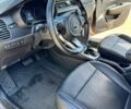 Коричневий Кіа Ріо, об'ємом двигуна 1.59 л та пробігом 60 тис. км за 15900 $, фото 15 на Automoto.ua