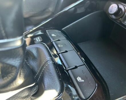 Коричневый Киа Рио, объемом двигателя 1.4 л и пробегом 80 тыс. км за 15200 $, фото 15 на Automoto.ua