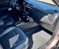 Коричневый Киа Рио, объемом двигателя 1.59 л и пробегом 60 тыс. км за 16100 $, фото 11 на Automoto.ua