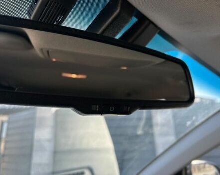 Коричневый Киа Рио, объемом двигателя 1.4 л и пробегом 80 тыс. км за 15200 $, фото 22 на Automoto.ua