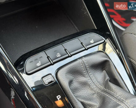 Коричневий Кіа Ріо, об'ємом двигуна 1.4 л та пробігом 82 тис. км за 14800 $, фото 55 на Automoto.ua