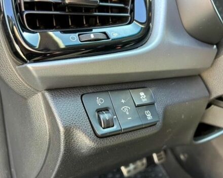 Коричневый Киа Рио, объемом двигателя 1.4 л и пробегом 80 тыс. км за 15200 $, фото 10 на Automoto.ua