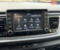 Коричневий Кіа Ріо, об'ємом двигуна 1.4 л та пробігом 82 тис. км за 14800 $, фото 57 на Automoto.ua