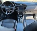 Коричневый Киа Рио, объемом двигателя 1.59 л и пробегом 60 тыс. км за 16100 $, фото 16 на Automoto.ua
