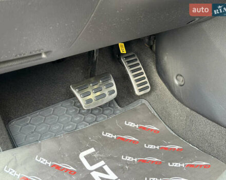 Коричневий Кіа Ріо, об'ємом двигуна 1.4 л та пробігом 82 тис. км за 14800 $, фото 26 на Automoto.ua