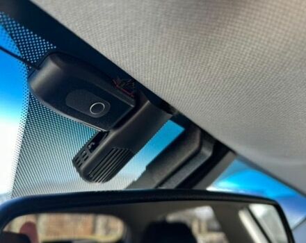 Коричневый Киа Рио, объемом двигателя 1.4 л и пробегом 80 тыс. км за 15200 $, фото 23 на Automoto.ua