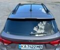 Коричневый Киа Рио, объемом двигателя 1.59 л и пробегом 60 тыс. км за 16100 $, фото 2 на Automoto.ua
