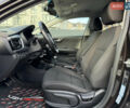 Коричневий Кіа Ріо, об'ємом двигуна 1.4 л та пробігом 82 тис. км за 14800 $, фото 27 на Automoto.ua