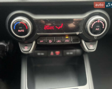 Коричневый Киа Рио, объемом двигателя 1.59 л и пробегом 65 тыс. км за 12800 $, фото 27 на Automoto.ua