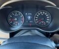 Коричневий Кіа Ріо, об'ємом двигуна 1.59 л та пробігом 60 тис. км за 15900 $, фото 26 на Automoto.ua