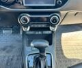 Коричневый Киа Рио, объемом двигателя 1.59 л и пробегом 60 тыс. км за 16100 $, фото 20 на Automoto.ua