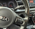 Коричневий Кіа Ріо, об'ємом двигуна 1.4 л та пробігом 82 тис. км за 14800 $, фото 51 на Automoto.ua
