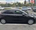 Коричневый Киа Рио, объемом двигателя 1.4 л и пробегом 87 тыс. км за 14499 $, фото 5 на Automoto.ua
