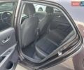 Коричневый Киа Рио, объемом двигателя 1.4 л и пробегом 87 тыс. км за 14499 $, фото 10 на Automoto.ua
