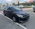 Коричневый Киа Рио, объемом двигателя 1.4 л и пробегом 87 тыс. км за 14499 $, фото 6 на Automoto.ua