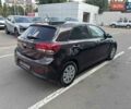 Коричневый Киа Рио, объемом двигателя 1.4 л и пробегом 87 тыс. км за 14499 $, фото 4 на Automoto.ua