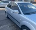 Коричневый Киа Рио, объемом двигателя 1.5 л и пробегом 225 тыс. км за 4600 $, фото 5 на Automoto.ua