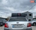 Коричневый Киа Рио, объемом двигателя 1.4 л и пробегом 300 тыс. км за 2899 $, фото 2 на Automoto.ua
