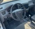 Коричневый Киа Рио, объемом двигателя 1.5 л и пробегом 225 тыс. км за 4600 $, фото 3 на Automoto.ua