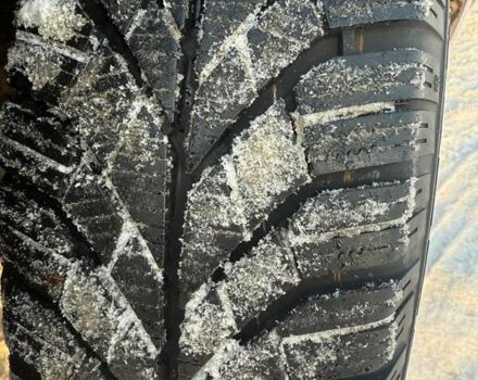 Коричневий Кіа Ріо, об'ємом двигуна 1.4 л та пробігом 171 тис. км за 7950 $, фото 26 на Automoto.ua