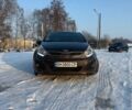 Коричневий Кіа Ріо, об'ємом двигуна 1.4 л та пробігом 171 тис. км за 7950 $, фото 32 на Automoto.ua