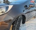 Коричневий Кіа Ріо, об'ємом двигуна 1.4 л та пробігом 171 тис. км за 7950 $, фото 31 на Automoto.ua