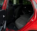 Коричневий Кіа Ріо, об'ємом двигуна 1.4 л та пробігом 68 тис. км за 7200 $, фото 3 на Automoto.ua