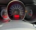 Коричневий Кіа Ріо, об'ємом двигуна 1.4 л та пробігом 68 тис. км за 7200 $, фото 13 на Automoto.ua