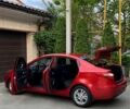 Коричневий Кіа Ріо, об'ємом двигуна 1.4 л та пробігом 68 тис. км за 7200 $, фото 2 на Automoto.ua