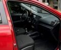 Коричневий Кіа Ріо, об'ємом двигуна 1.4 л та пробігом 68 тис. км за 7200 $, фото 8 на Automoto.ua