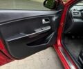 Коричневий Кіа Ріо, об'ємом двигуна 1.4 л та пробігом 68 тис. км за 7200 $, фото 7 на Automoto.ua