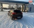 Коричневий Кіа Ріо, об'ємом двигуна 1.4 л та пробігом 171 тис. км за 7950 $, фото 21 на Automoto.ua
