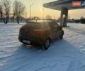 Коричневий Кіа Ріо, об'ємом двигуна 1.4 л та пробігом 171 тис. км за 7950 $, фото 20 на Automoto.ua