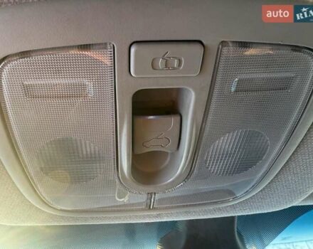 Коричневий Кіа Ріо, об'ємом двигуна 1.4 л та пробігом 171 тис. км за 7950 $, фото 2 на Automoto.ua