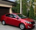 Коричневий Кіа Ріо, об'ємом двигуна 1.4 л та пробігом 68 тис. км за 7200 $, фото 17 на Automoto.ua