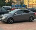 Коричневый Киа Рио, объемом двигателя 1.4 л и пробегом 70 тыс. км за 6304 $, фото 4 на Automoto.ua