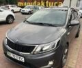 Коричневый Киа Рио, объемом двигателя 1.4 л и пробегом 70 тыс. км за 6304 $, фото 3 на Automoto.ua