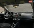 Коричневий Кіа Ріо, об'ємом двигуна 1.59 л та пробігом 129 тис. км за 9699 $, фото 16 на Automoto.ua