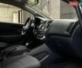 Коричневий Кіа Ріо, об'ємом двигуна 1.59 л та пробігом 129 тис. км за 9699 $, фото 13 на Automoto.ua