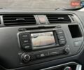 Коричневий Кіа Ріо, об'ємом двигуна 1.59 л та пробігом 129 тис. км за 9699 $, фото 21 на Automoto.ua