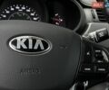 Коричневий Кіа Ріо, об'ємом двигуна 1.59 л та пробігом 129 тис. км за 9699 $, фото 18 на Automoto.ua