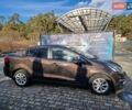 Коричневий Кіа Ріо, об'ємом двигуна 1.4 л та пробігом 157 тис. км за 9000 $, фото 4 на Automoto.ua