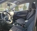 Коричневий Кіа Ріо, об'ємом двигуна 1.4 л та пробігом 157 тис. км за 9000 $, фото 10 на Automoto.ua