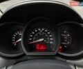 Коричневий Кіа Ріо, об'ємом двигуна 1.59 л та пробігом 129 тис. км за 9699 $, фото 19 на Automoto.ua