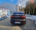 Коричневий Кіа Ріо, об'ємом двигуна 1.4 л та пробігом 157 тис. км за 9000 $, фото 5 на Automoto.ua
